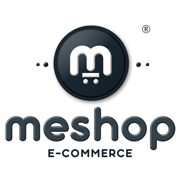 ME SIA - MeShop e-Commerce